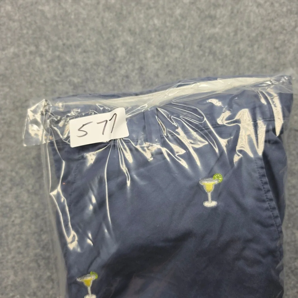 J. Crew Factory crew chino